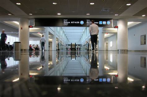 More departure gate Free Photo Download | FreeImages