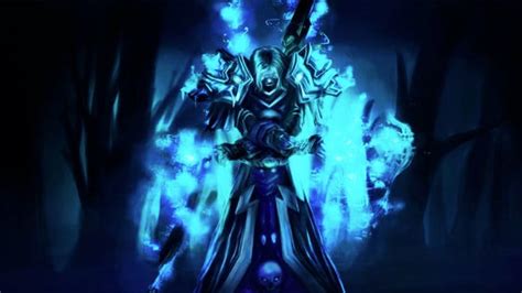 WoW Classic: Frost Mage Guide - Millenium