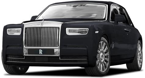 2021 Rolls-Royce Phantom Incentives, Specials & Offers in Dallas TX