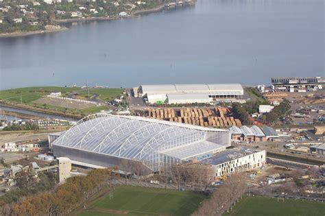 Forsyth Barr Stadium – StadiumDB.com