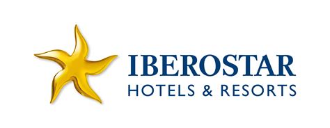 Iberostar Hotels and Resorts Unveils Four New Hotel Brand Segmentations - All Inclusive Outlet Blog