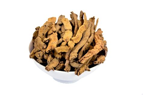 MORINDA OFFICINALIS ROOT (600g) – Nutri Health Food