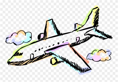 airplane landing clipart 10 free Cliparts | Download images on Clipground 2024