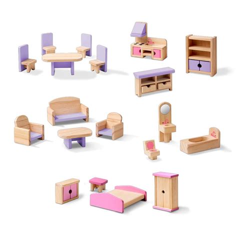 Complete Play Therapy Room 2020 — ChildTherapyToys