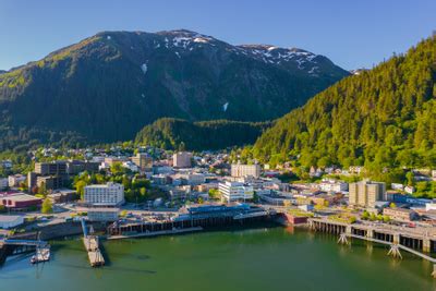 THE 14 BEST Free Things to Do in Juneau - 2023 (with photos)