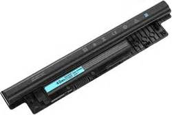 Dell Inspiron 3543 battery,40Wh 4 cells replacement Dell Inspiron 3543 battery