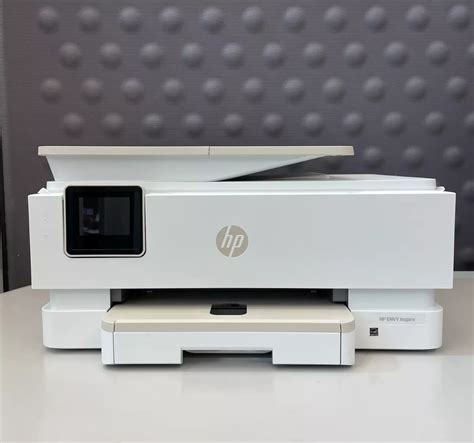 HP Envy Inspire 7955e All-in-One Printer Review PCMag, 51% OFF