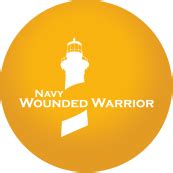 Wounded Warrior Meaning - MeaningKosh