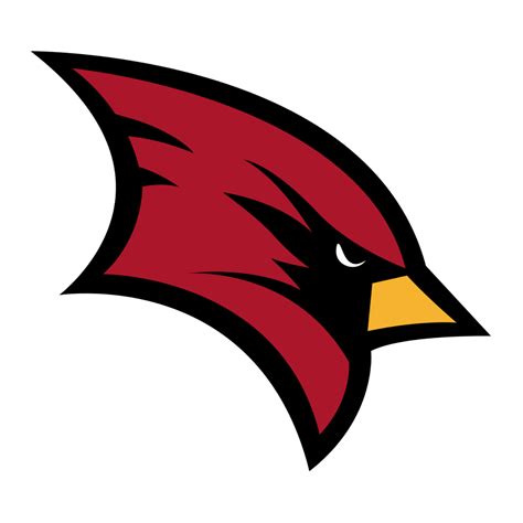 College and University Track & Field Teams | Saginaw Valley State ...