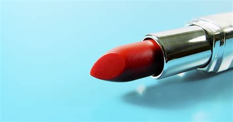 Best Long Lasting Lipstick Brands In India In 2024 | LBB
