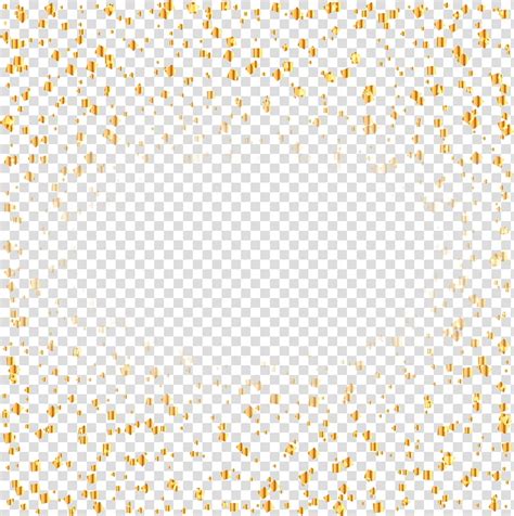 gold sparkles clipart 10 free Cliparts | Download images on Clipground 2024