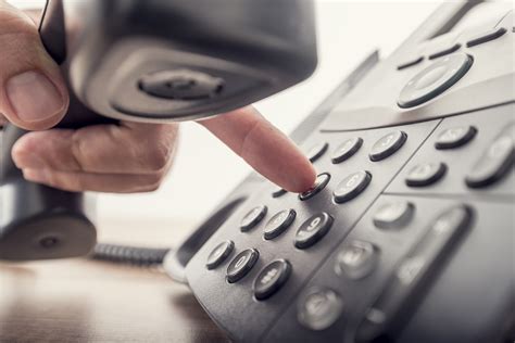 Phone scammers posing as BC Search and Rescue - NEWS 1130