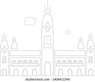 355 Chennai central Images, Stock Photos & Vectors | Shutterstock