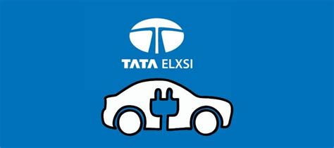 Tata Elxsi Analysis - Best time to buy or wait?