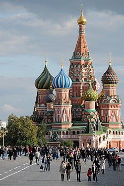 Religion in Russia - Wikipedia