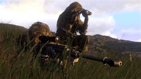 Get Arma 3 and DayZ cheap in the latest Humble Bundle | PCGamesN