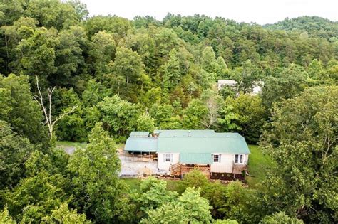 Seymour, TN Real Estate - Seymour Homes for Sale | realtor.com®