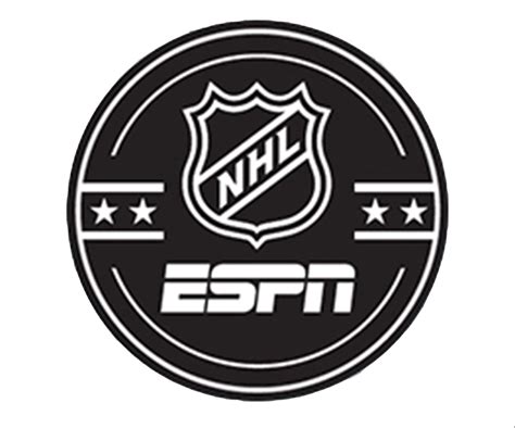 ESPN To Televise, Live Stream 2021 NHL Schedule in 109 Countries