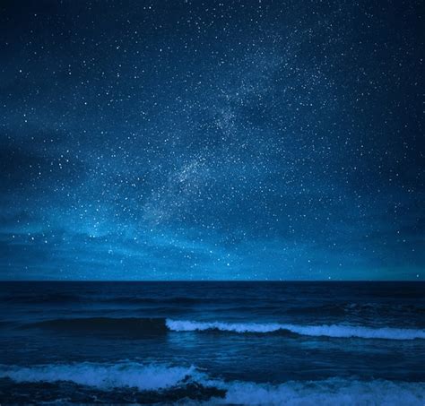 418,709 Beach Night Royalty-Free Images, Stock Photos & Pictures | Shutterstock