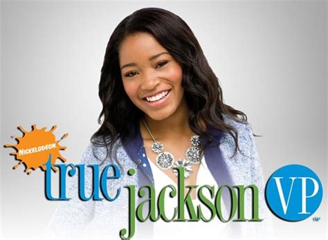 True Jackson, VP Season 1 Episodes List - Next Episode