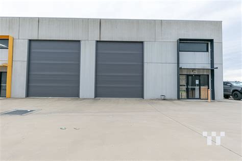 7/3 Edge St, Boolaroo NSW 2284 - Factory, Warehouse & Industrial Property For Lease | Commercial ...