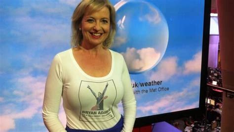 Carol kirkwood, Kirkwood, Sexy older women