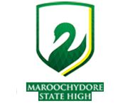 Maroochydore State High School