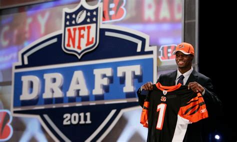 College football programs with most NFL draft picks since 2000