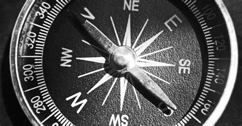 Brújula - compass | Flickr - Photo Sharing!