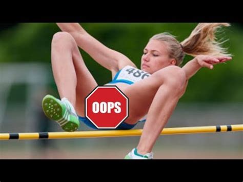 10 MOST EMBARRASSING MOMENTS IN SPORT - Видео онлайн