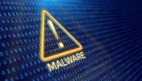 Malware Madness: Understanding the Evolving Malware Landscape & Novel ...