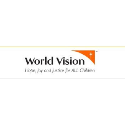 World Vision Uganda — NGO from Uganda — Education, Health, Humanitarian ...