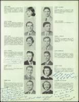 Explore 1951 Shaker Heights High School Yearbook, Shaker Heights OH - Classmates