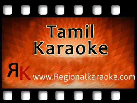 Download popular tamil karaoke mp3 songs by bradpitt753 - Issuu