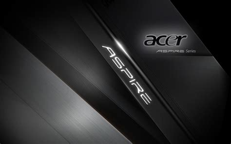 Acer Aspire One Wallpaper (52+ images)