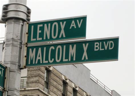 Where do American street names come from? – UCWbLing