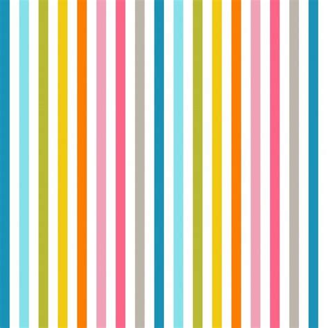 Stripes Background Colorful liked on Polyvore featuring backgrounds | Fondos de lineas, Fondos ...