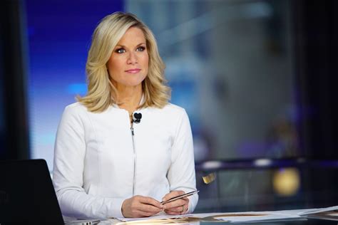 Fox News anchor Martha MacCallum to discuss new Iwo Jima book at Nixon ...