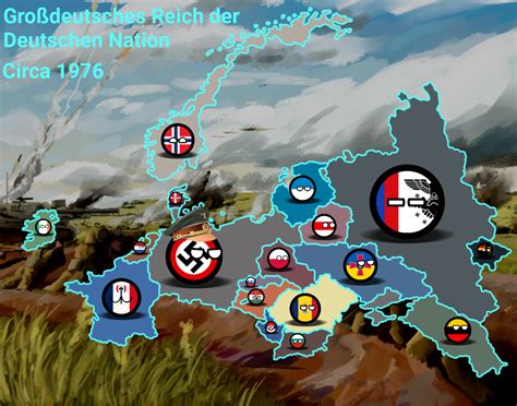 TNO Mapping Speer's Germany after Second West Russian war : r/TNOmod