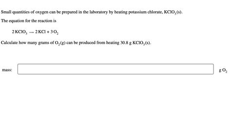 Solved For the chemical reaction 2HCl+Ca(OH)2→CaCl2+2H2O | Chegg.com