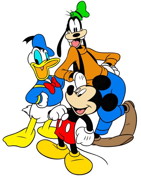 Free Mickey Mouse Cartoon, Download Free Mickey Mouse Cartoon png images, Free ClipArts on ...