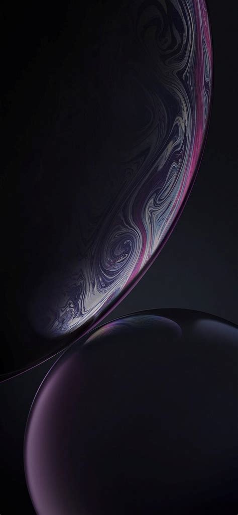 iPhone Lock Screen Wallpapers - Wallpaper Cave