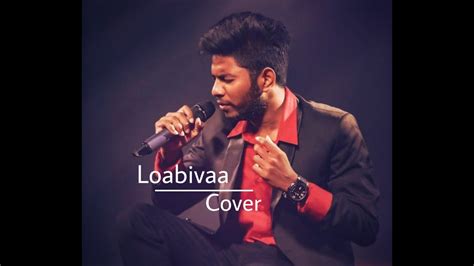 Dhivehi song loabivaa - YouTube