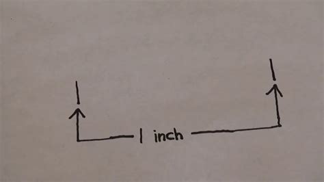 Motorcycle Chain Sizes Explained - YouTube