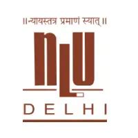 NLU Delhi Recruitment 2023 for Non-Teaching Posts