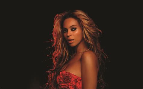 Download wallpapers 4k, Beyonce, american singer, superstars ...