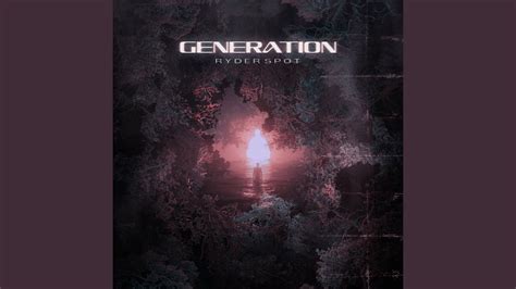 GENERATION - YouTube Music