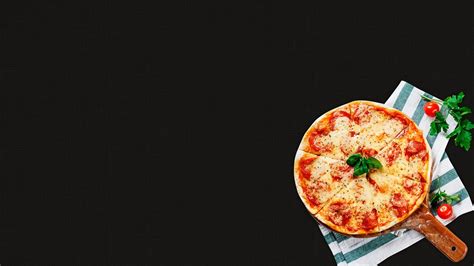 Pizza Pizzeria Background - Free photo on Pixabay