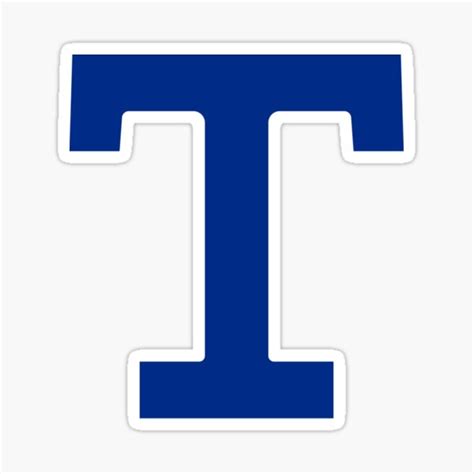 "Toronto Arenas Logo" Sticker by VintageHockey | Redbubble