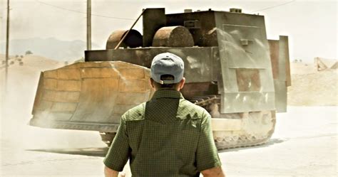 Tread SXSW Review: Colorado Killdozer Finally Gets Much-Needed Documentary